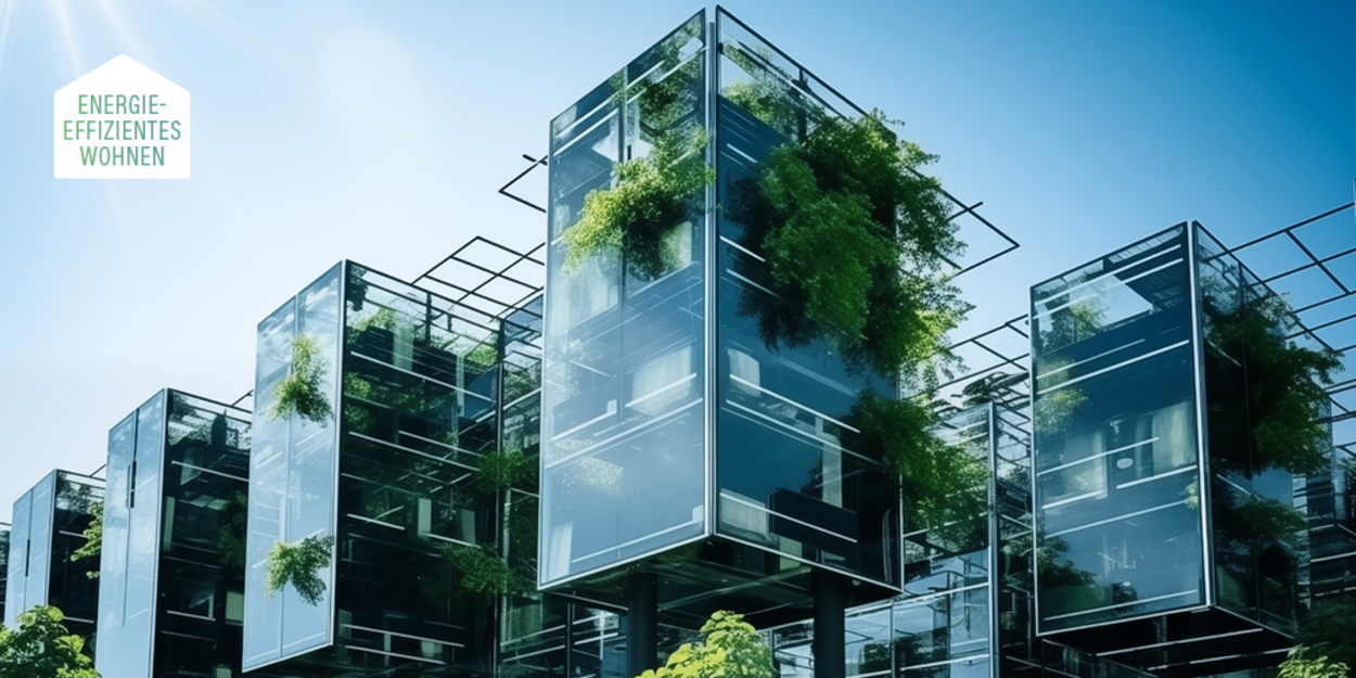 Smart Green Home bei Elektro Jung GmbH in Großkrotzenburg