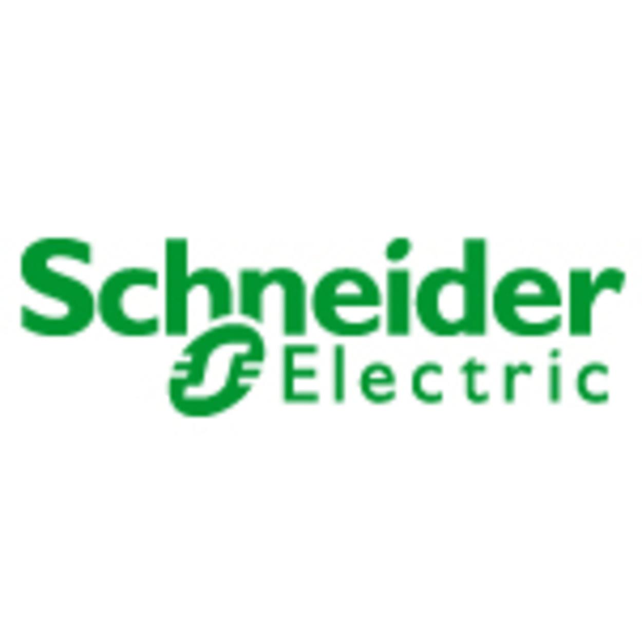 logo schneider electric bei Elektro Jung GmbH in Großkrotzenburg